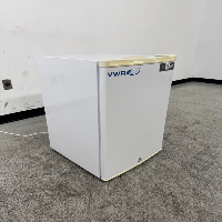 VWR Undercounter Refrigerator image 0